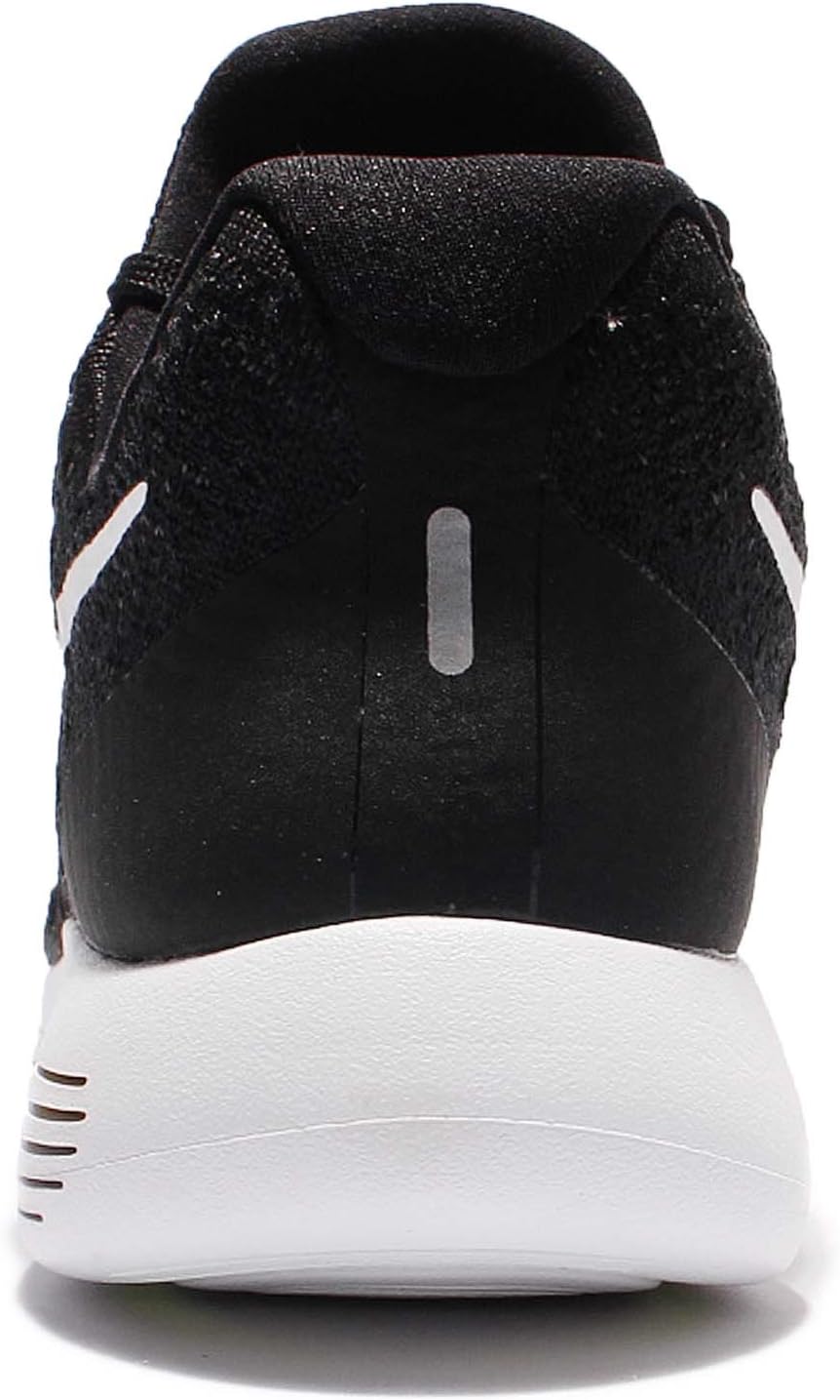 Nike Unisex Running Shoes