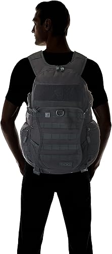 Miniatura 10 de SOG Opord mochila táctica con equipamiento MOLLE