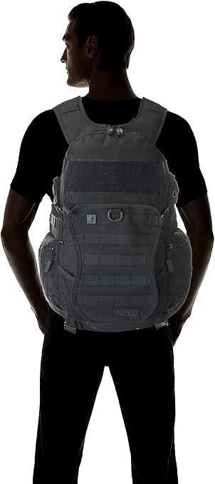 sog opord backpack