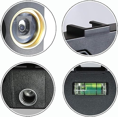 Miniatura 6 de MegaMount Multimedia Rig Case Estabilizador de video para Apple iPhone 8 y 7. Conecta fácilmente lentes, luces, micrófonos. Ideal para grabación de