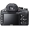 Product Photo 6