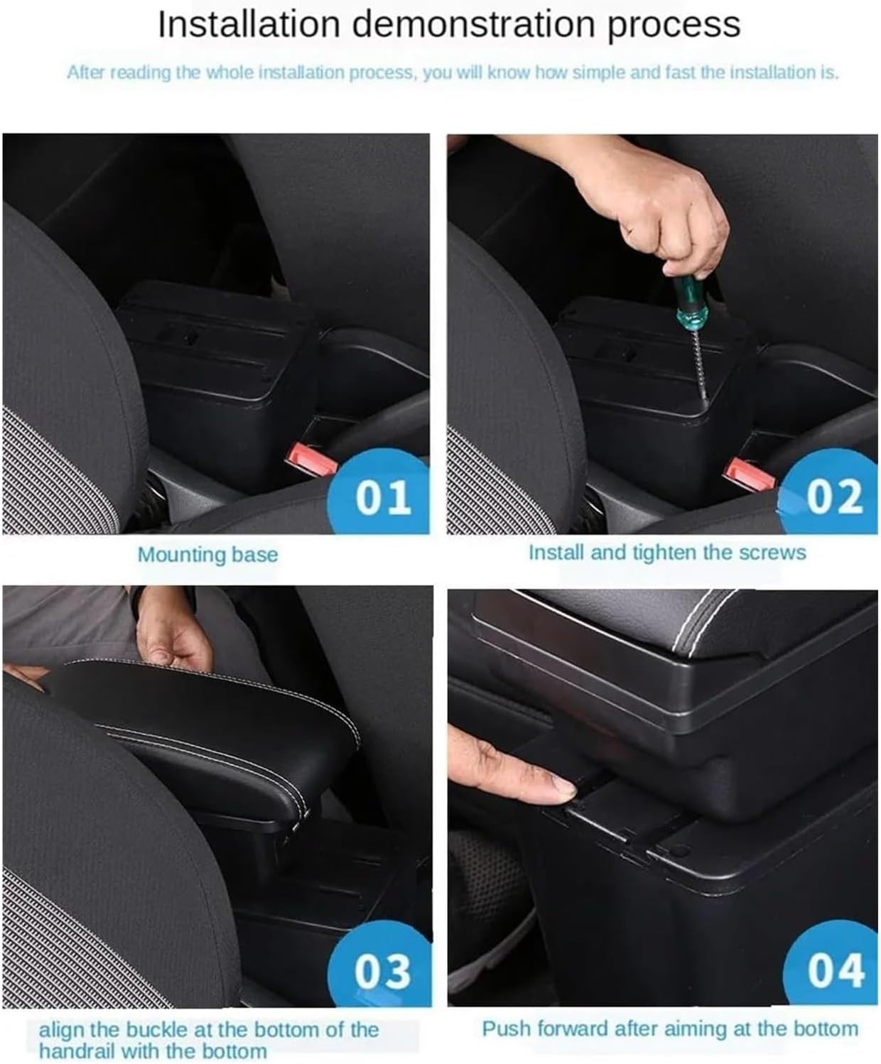 ASUS TAICHI21-3537（バッテリー：0%） ASUS TAICHI21のバッテリーを