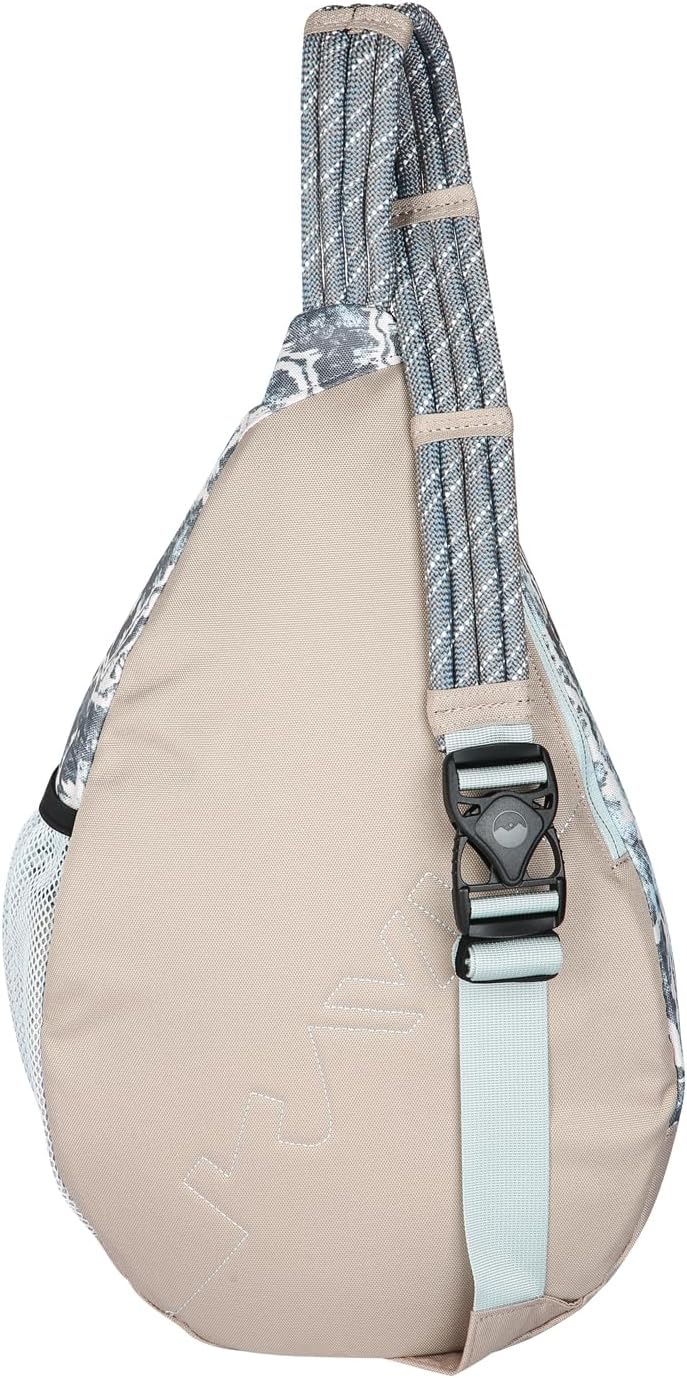 KAVU Paxton Pack - Backpack Rope Sling Bag - Image 2