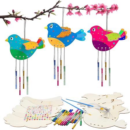 Peindre des galets de Pâques : une activité créative et ludique pour les enfants