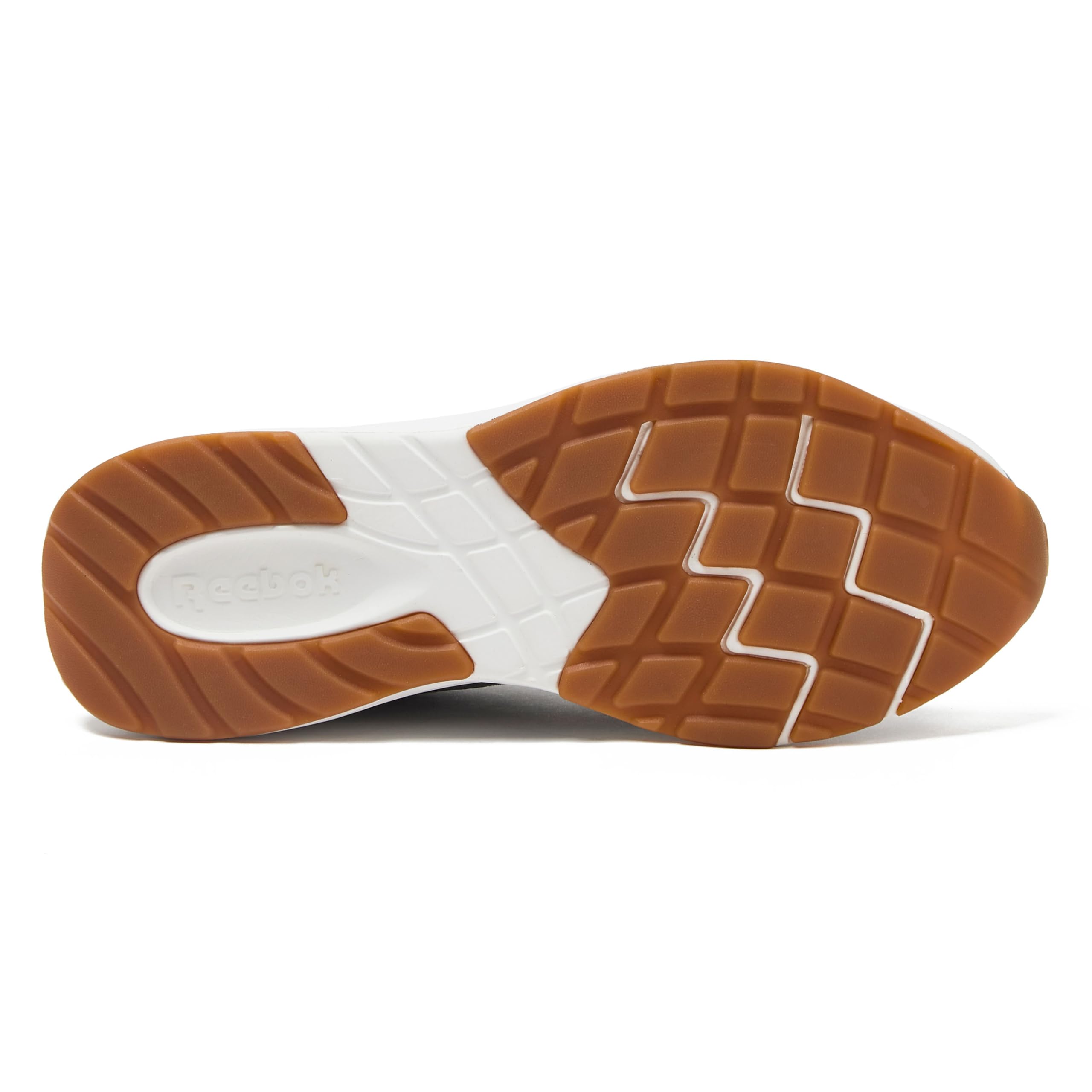 Reebok Aniwa ZapatillasHombre