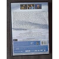 Vista 3 de Classic Albums - The Who: Who's Next [DVD]