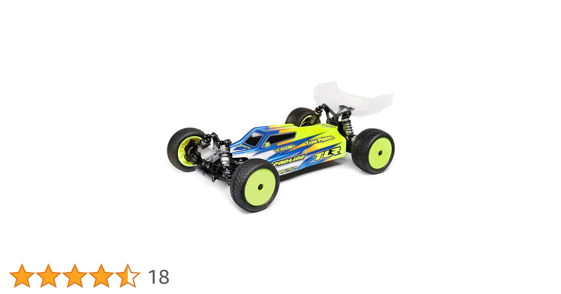 71zWQvzfwOL.jpg_BO30,255,255, 71zWQvzfwOL.jpg_BO30,255,255,