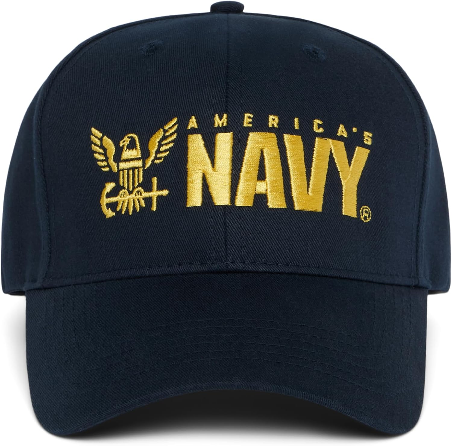 OODA U.S. Navy Hat - Image 2