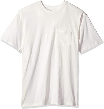 Brixton Men's Basic Short Sleeve 