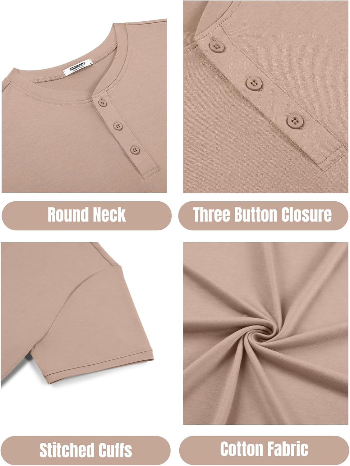 71zWSFHs1eL. AC SL1500