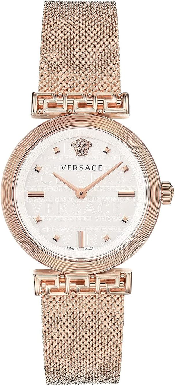 Versace Orologio Elegante VELW00620