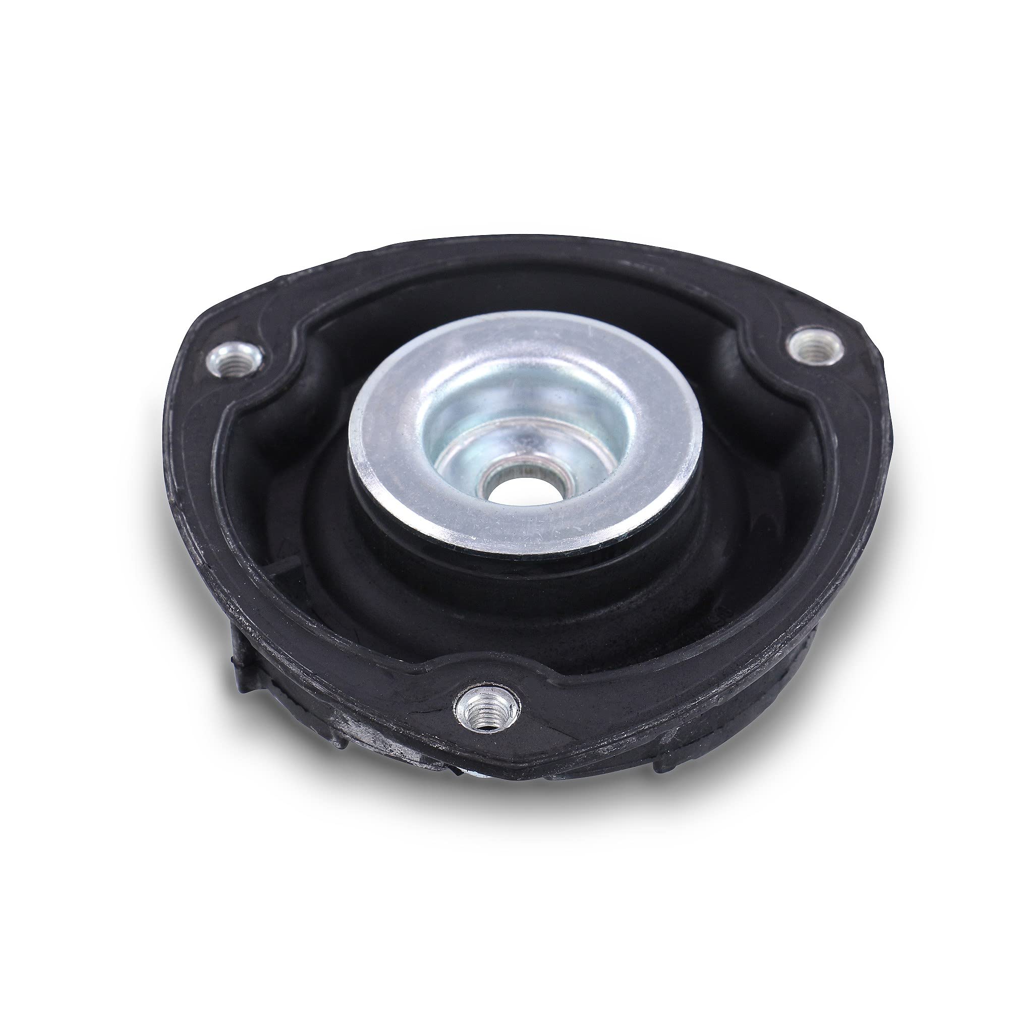 Bilstein B1 Service Parts 12-273096 - Supporto sospensioni per sospensioni ruote