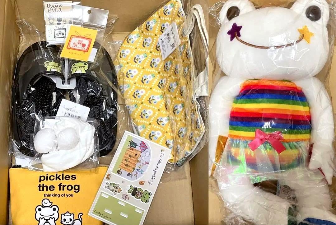 なるせねこ　クッション　トートバッグ　nqrse 歌い手 なるせねこ クッション トートバッグ nqrse 歌い手 なるせねこ