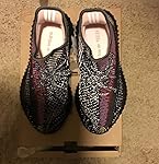 Review Image by Natalie Shirshikova