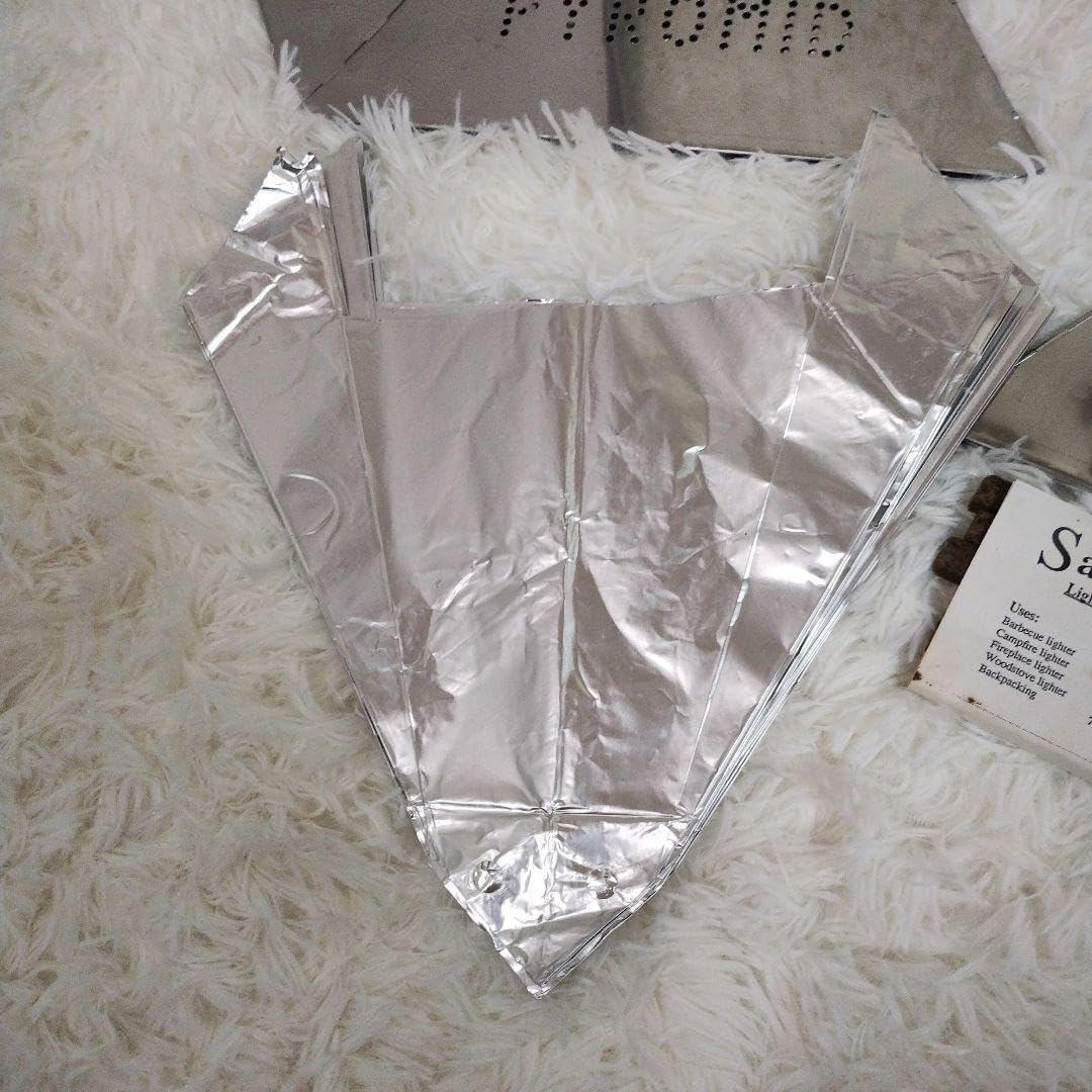 未使用 パイロミッド PYROMID 焚き火台 幻の一品 超レア パイロミッド