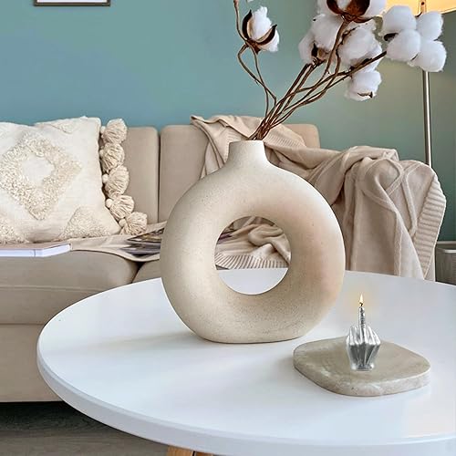 Miniatura 4 de Vela perfumada de dedo medio plateado danés pastel decoración estética pino aromaterapia velas de cera de soja natural vela fragancia gesto de mano