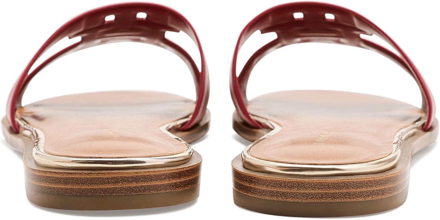 Tommy Hilfiger Terenz - Image 7