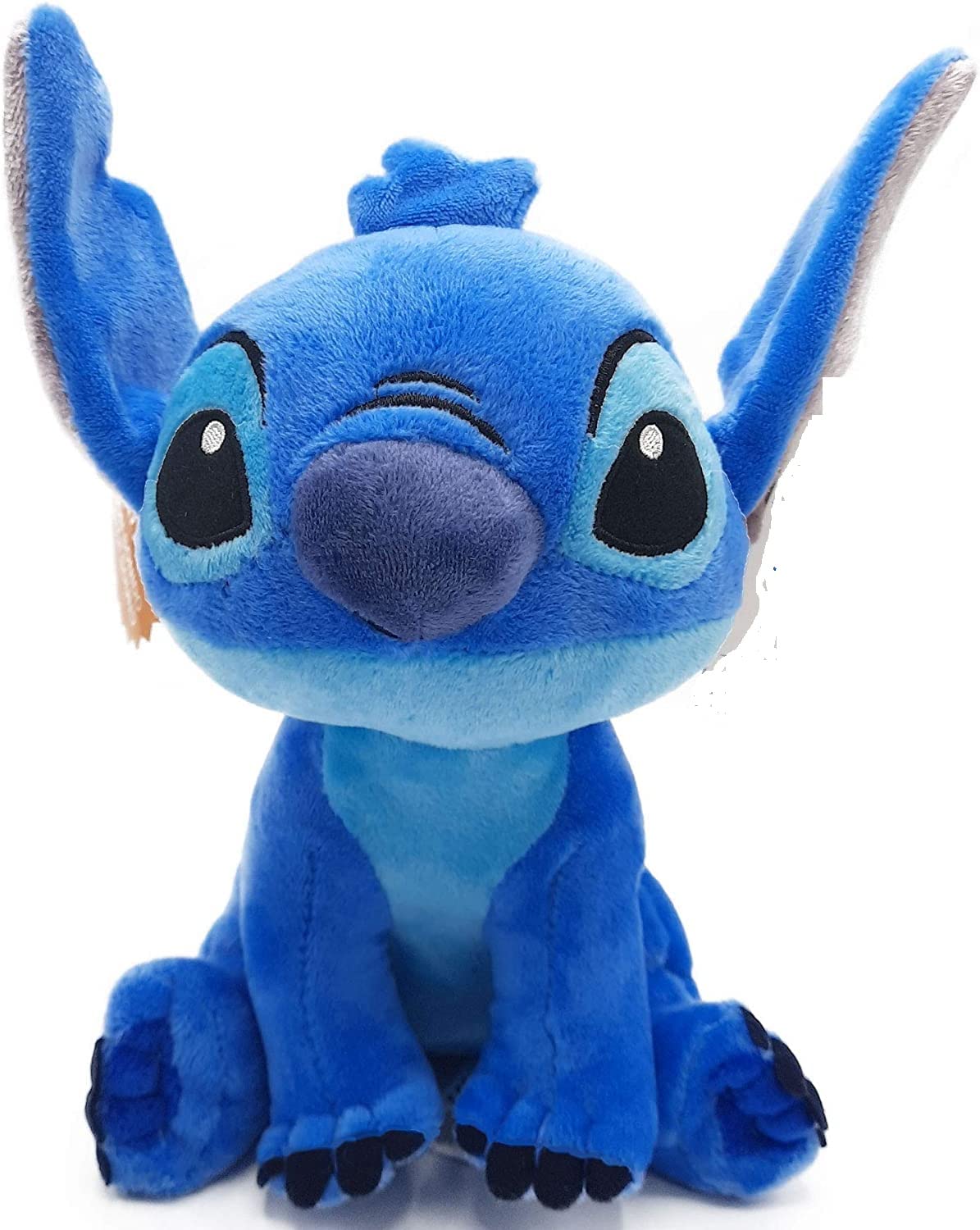 Disney Stitch Olbrzym pluszak 66 cm oryginalny sklep Lilo E Stich