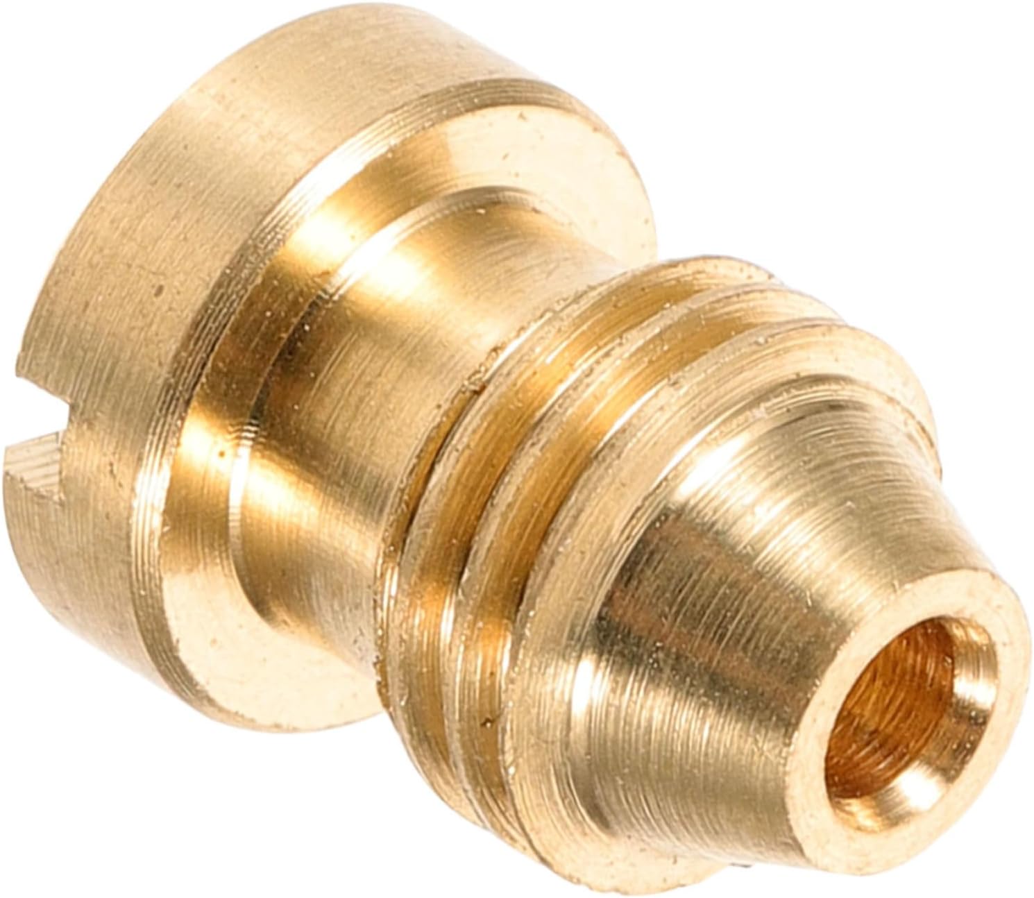 Nozzle Water High Pressure Garden Hose Nozzle Heavy Duty Water Car Cleaning Sprayer