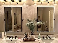 Review Image by Lin Lin