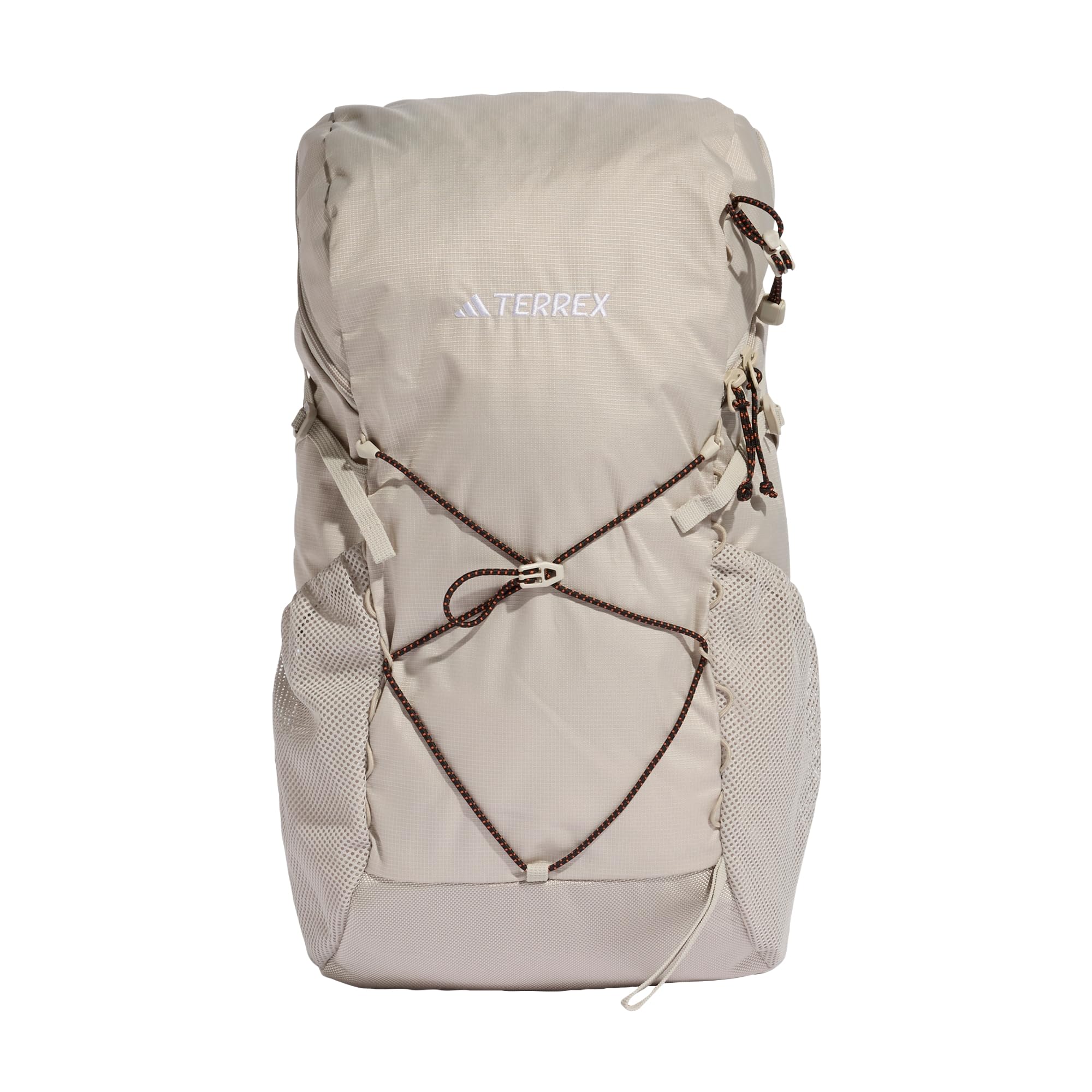 Amazon.co.jp: アディダス リュック・バックパック MT HIKE 20L ユニ 