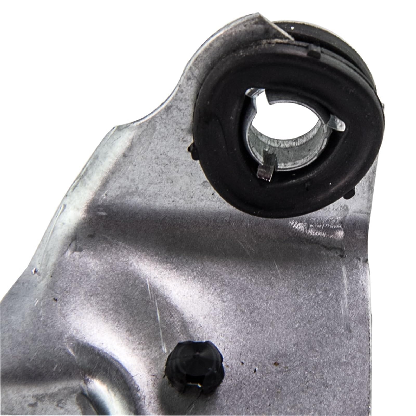 Silnik wycieraczki tylnej szyby, do VOLVO, V70 MK2 2000-2008 8667188 Wymiana silnika wycieraczek samochodowych
