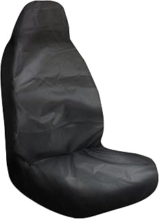 Fundas Automoción