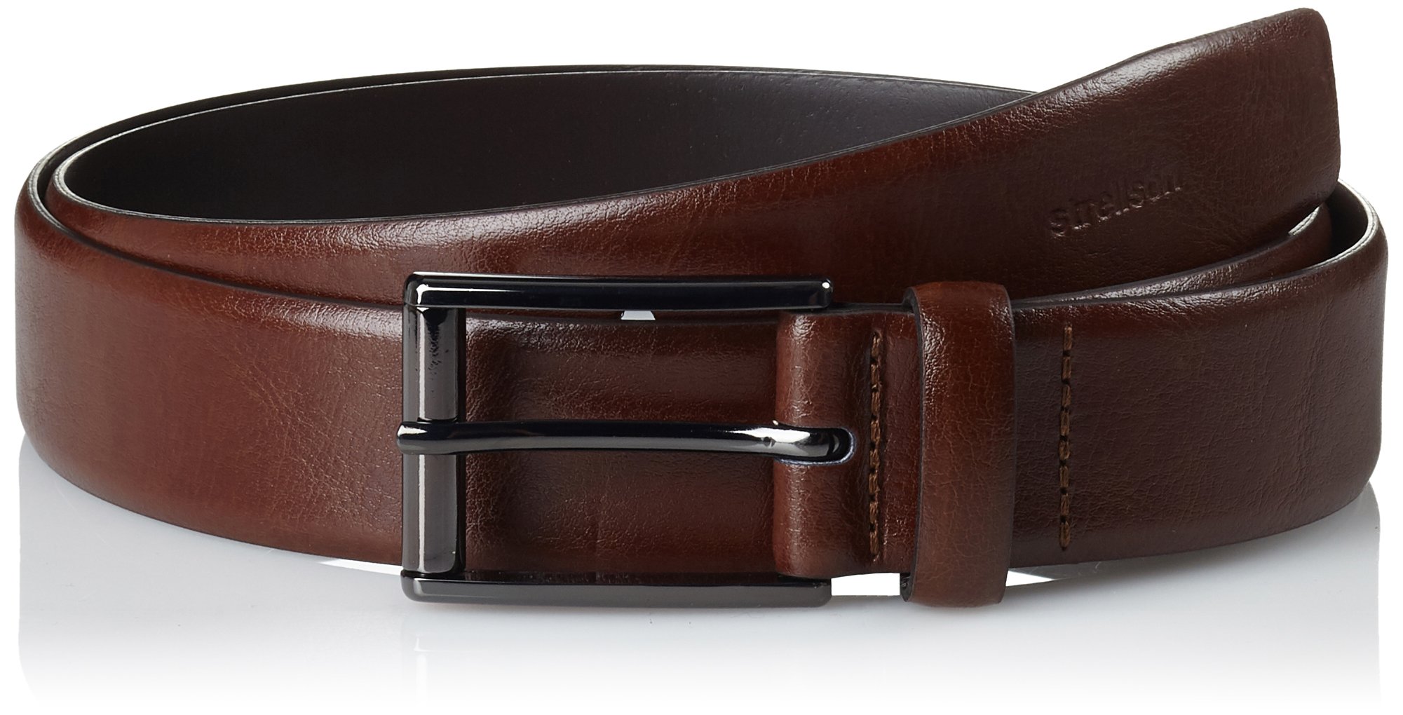 Strellson Men's Premium Belt Belt
