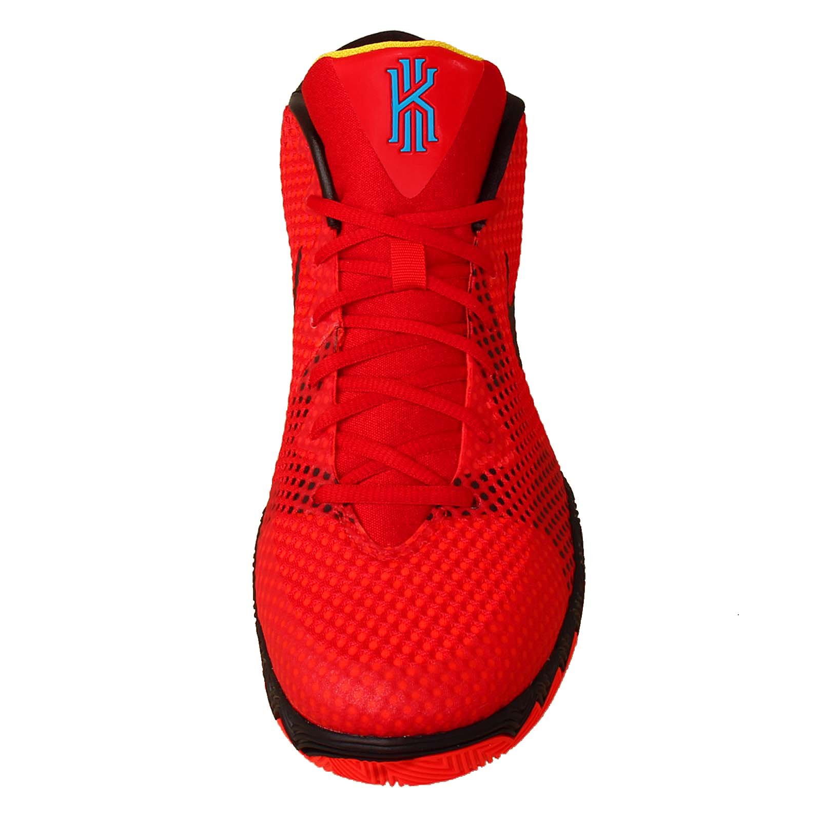 Nike Kyrie 1 705278-606 【公式ショッピングサイト】