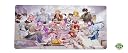 Credit Printing & Merchandise | Honkai Star Rail | HSR | XXL Mouse Pad (280 x 580 x 3 mm) / Small Mouse pad (220 x 175 x 3 mm) Gaming, Office, Personal Use | Fanmade (Chrysos heirs, XXL) gallery image