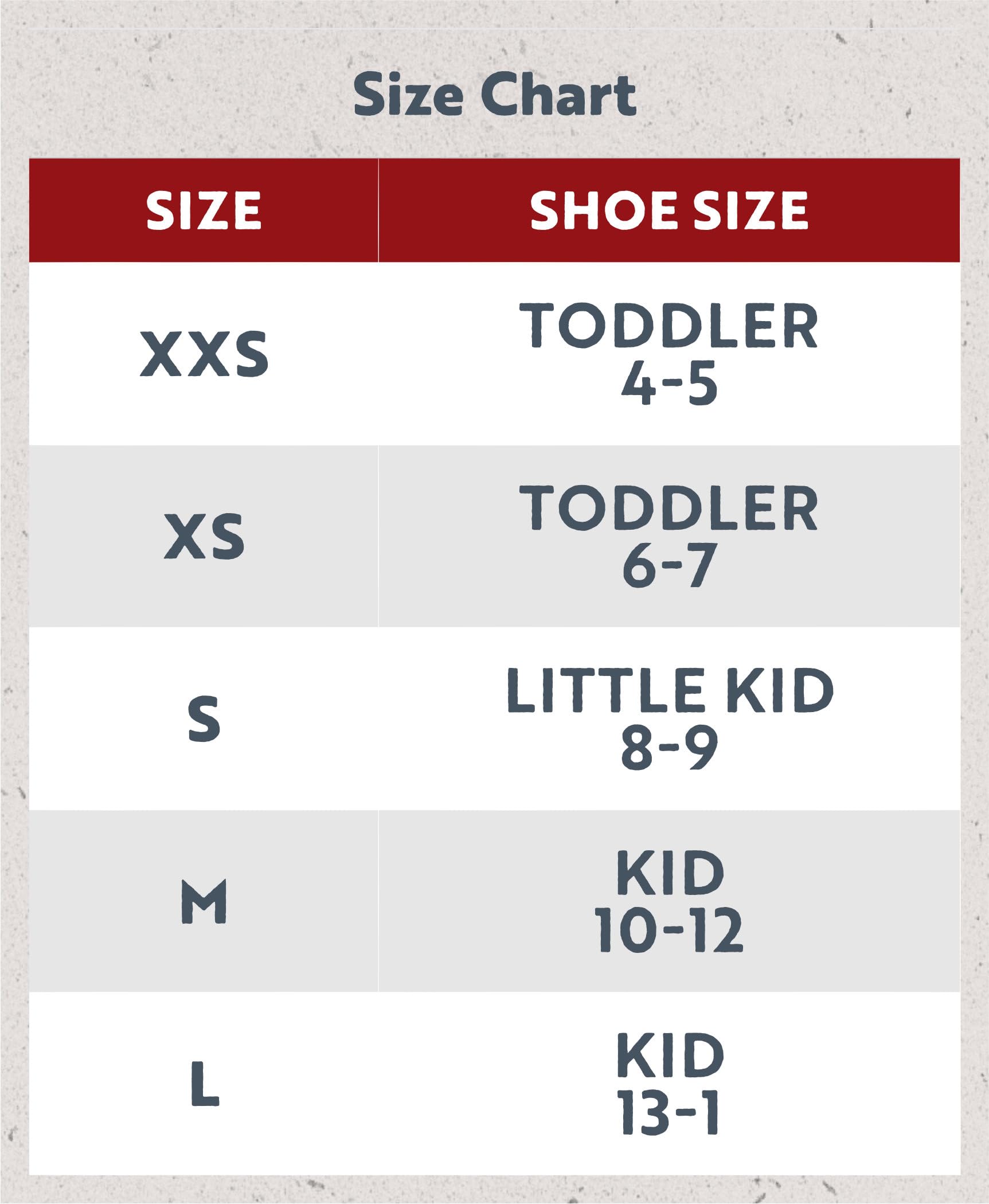 Lazy One Botas de animales para niños, pantuflas acogedoras para niños, I Believe Unicorn Toasty Toez, Large