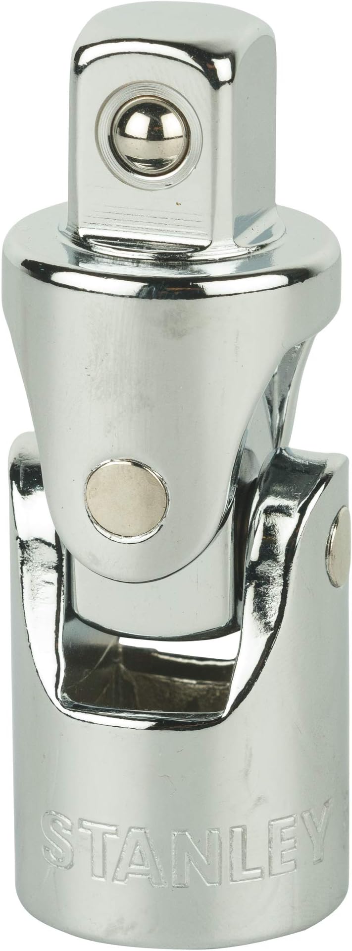 STANLEY STMT86411-8B 1/2" Universal Joint