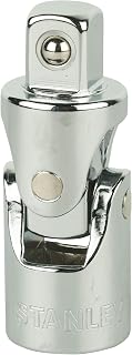 STANLEY STMT86411-8B 1/2" Universal Joint Price In India