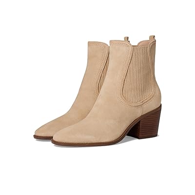 Cole Haan Janelle Chelsea Booties Women