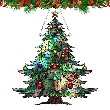 Amazon.co.jp: Zqkimzi クリスマス ウィンドウ サン