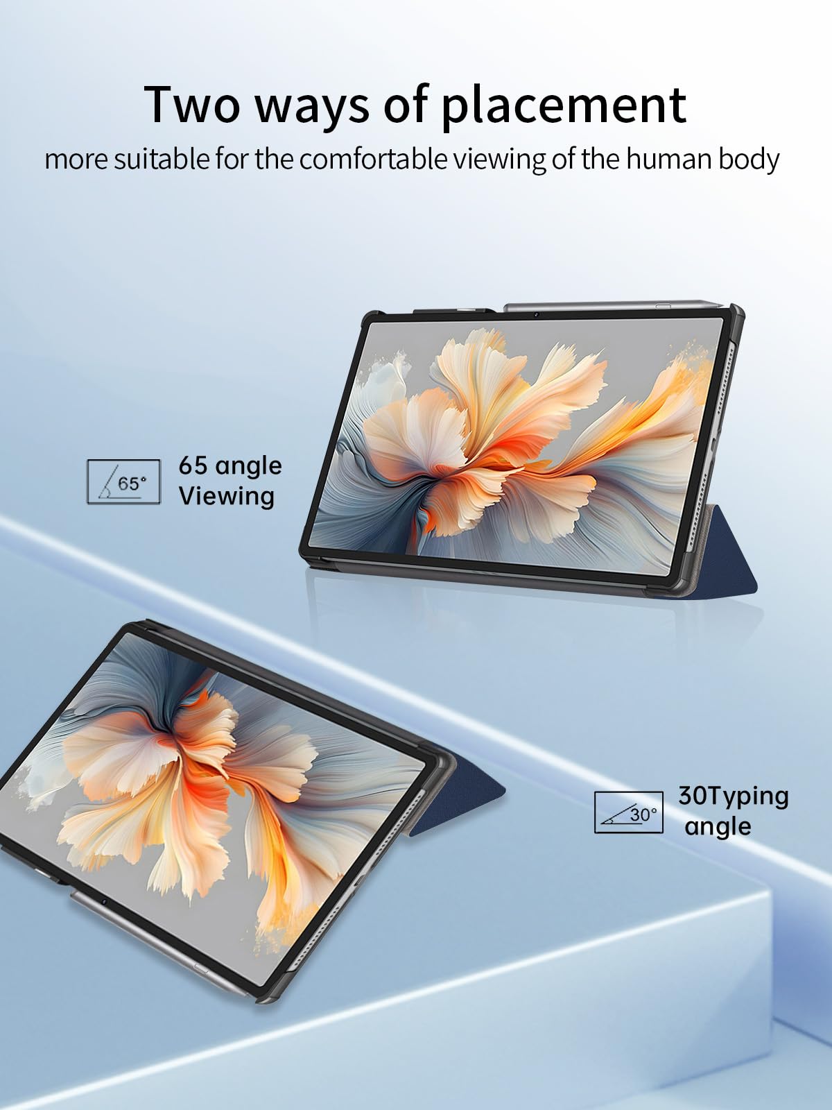 Lenovo Yoga Tab Plus TB520FU タブレット Yoga_Tab_Plus_CT1_04.png