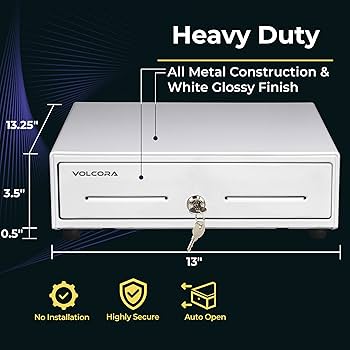 71zWXhLT3lL._AC_UF350,