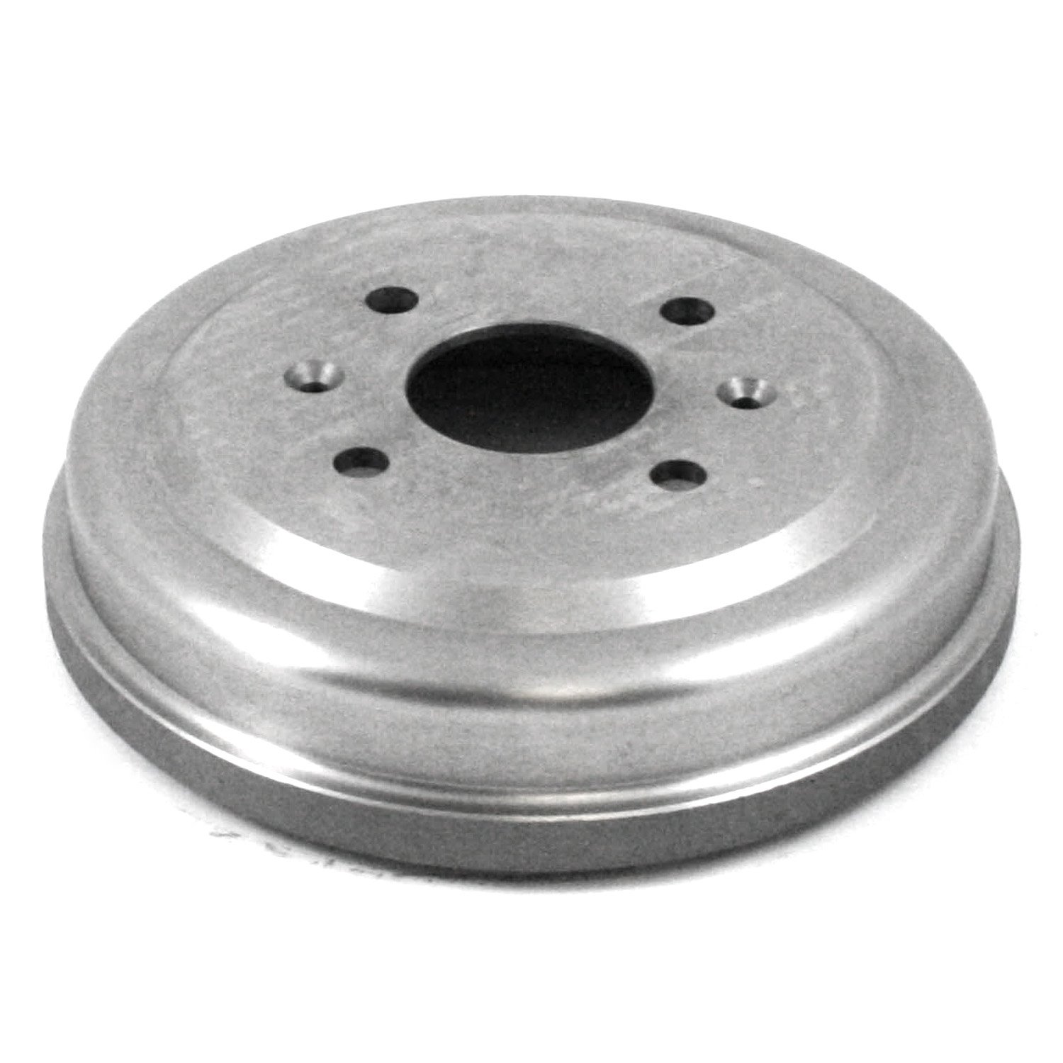 DuraGo BD920110 Rear Brake Drum