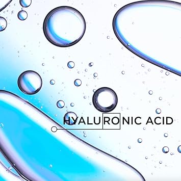 Kérastase serum, kuru ve sarıya boyanmış Saçlar İçin,%2 saf, nemlendirici hyalüronik asit içerir