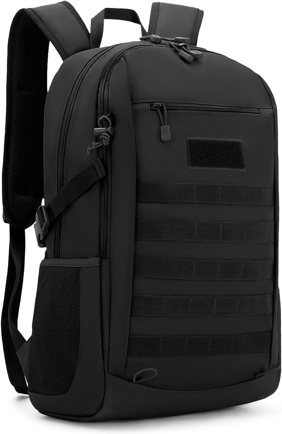 10L/20L Mini Daypack Military MOLLE Backpack for Jamaica Ubuy