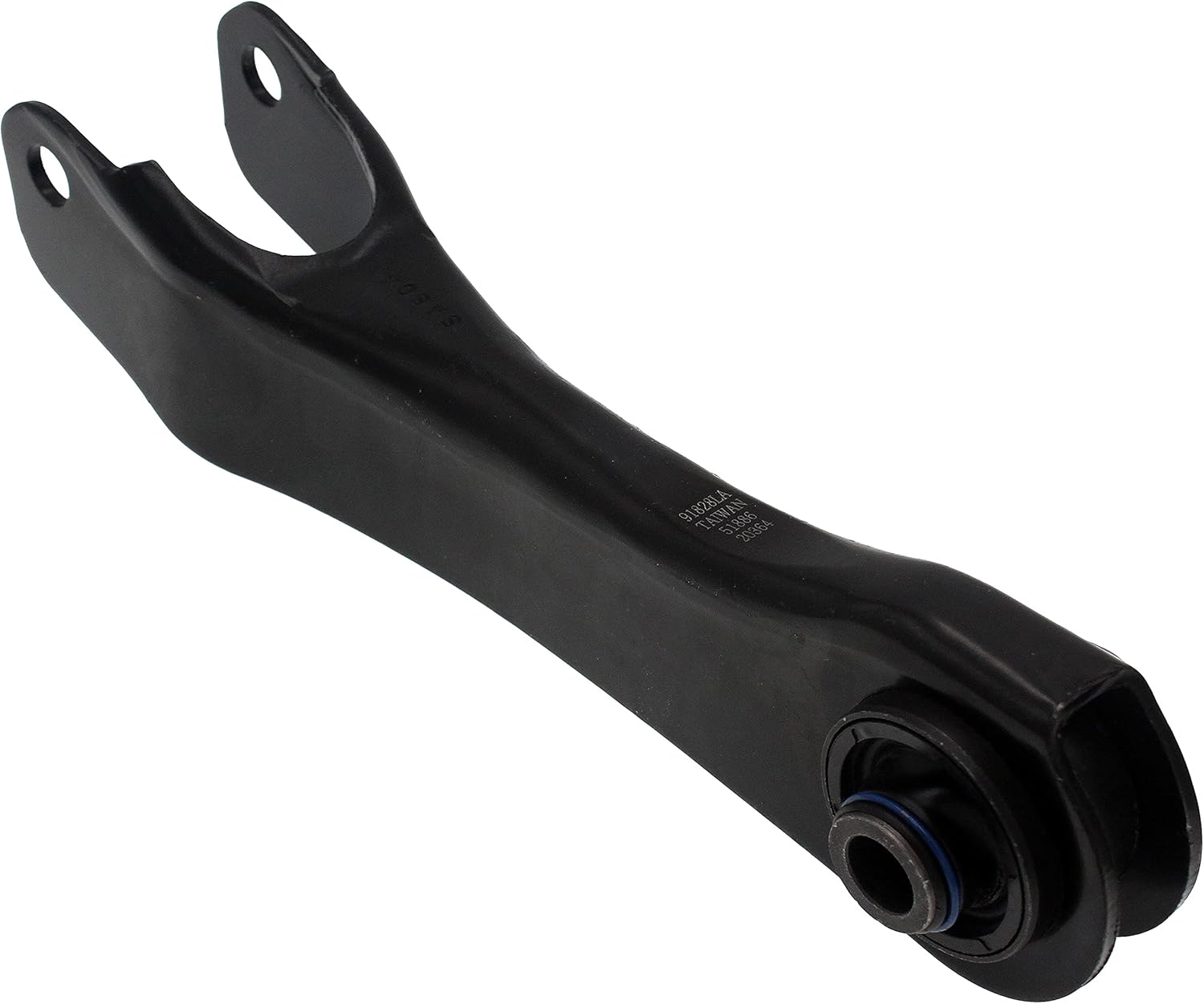 Dorman 527-115 Rear Lower Forward Lateral Arm Compatible with Select Chrysler/Jeep Models