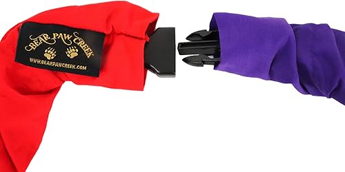 Miniatura 2 de Banda elástica Connect-a-Elastic