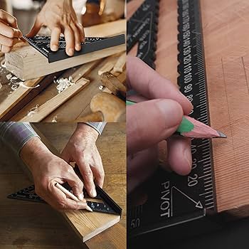 大工道具　スコヤ　古道具 楽天市場】自由スコヤ 15cm目盛なし 62588 ステン ステンレス