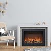 Product Photo 6