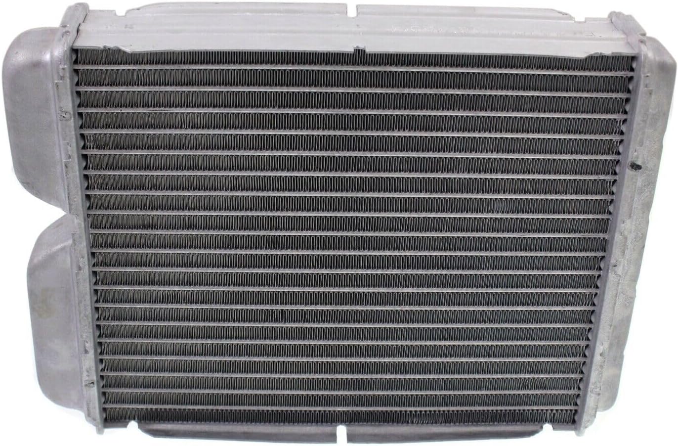 Replacement Heater Cores Front for Chevy Suburban 19131978 Chevrolet C20 Truck C30 Pickup