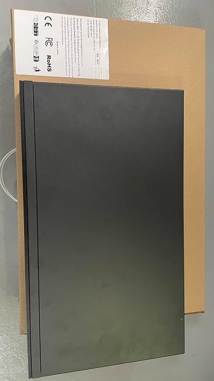 1U Firewall,Network Security Appliance,Firewall Hardware,Router PC,VPN Firewall,Intel Core i7 2640M, 8 Gigabit Ethernet 2 Intel Optical SFP VGA COM R7 Barebone System