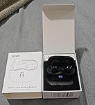 Review Image by guillermo guillermo