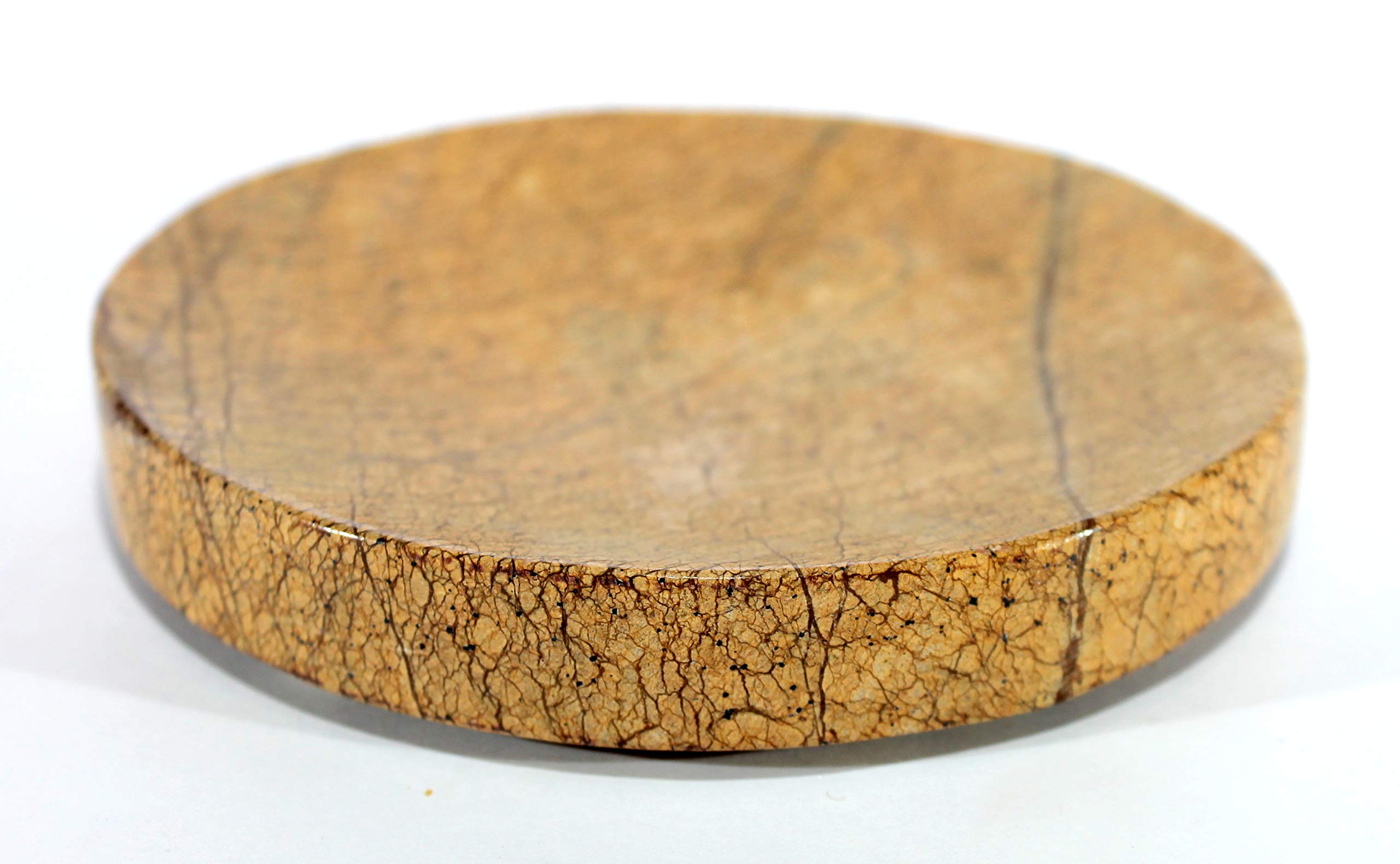 Badkamer / WC accessoires - - Thijs Noldus Art of Nature