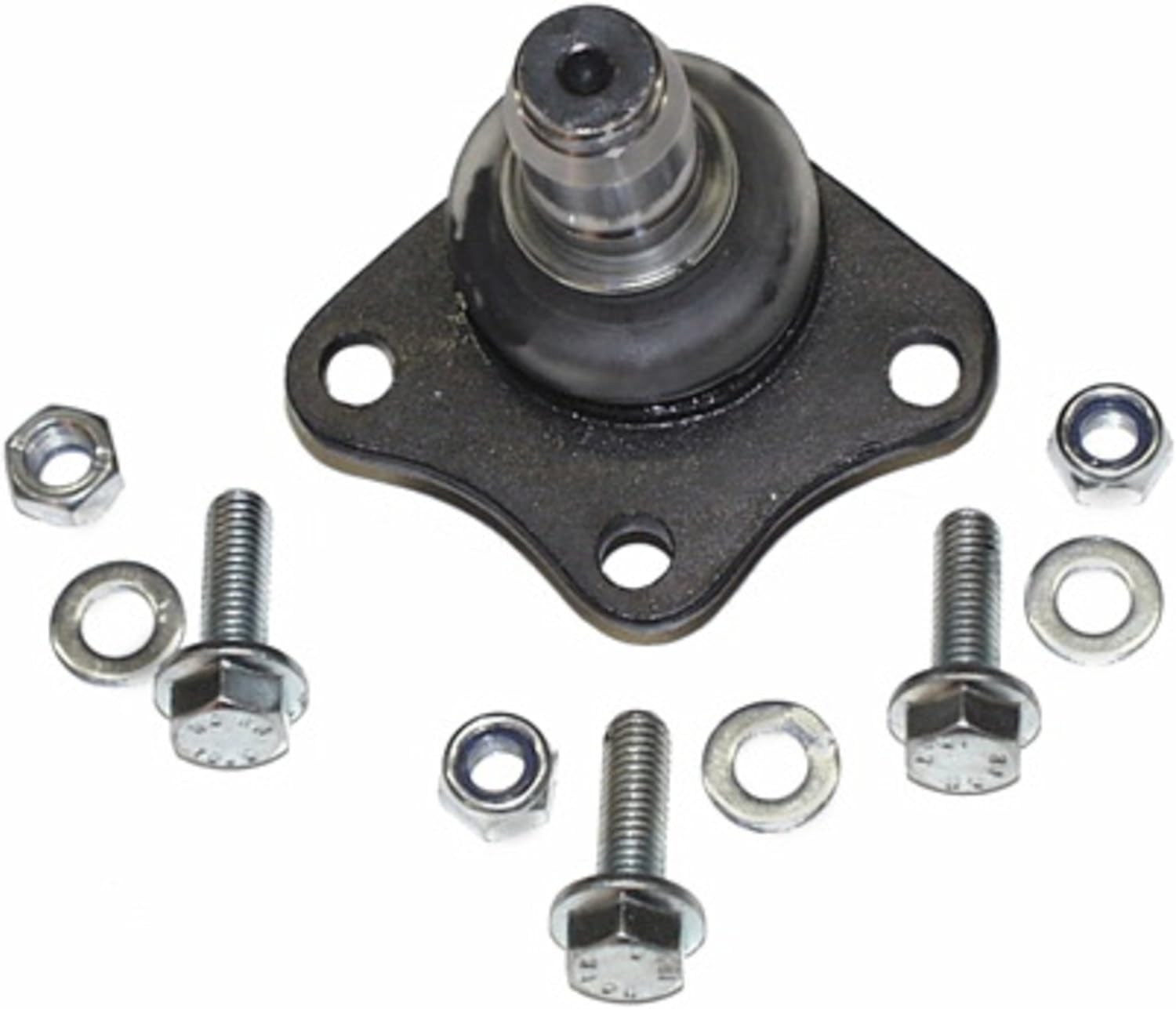 MAPCO Ball Joint (19980)