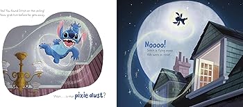 71zWb4zwfeL._AC_UF350,